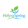 Translation missing: en.Helyra Spring accessibility.home